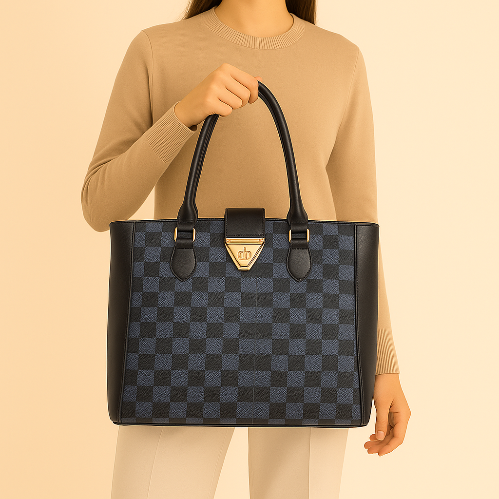 chatgpt image jun 24, 2025, 12 19 52 am